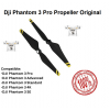 Dji Phantom 3 Pro Propeller - Dji Phantom 3 Pro Baling Baling Original